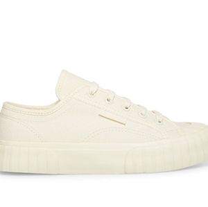 Superga 2630 Total Beige Sneaker